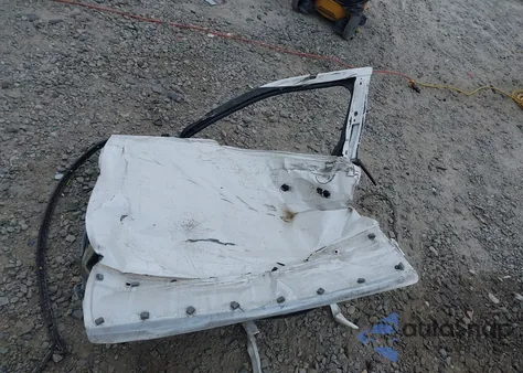 2012 Ford Explorer Xlt из США, поврежденный, VIN 1FMHK7D86CGA71300